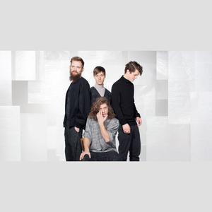 AB Syndrom资料,AB Syndrom最新歌曲,AB SyndromMV视频,AB Syndrom音乐专辑,AB Syndrom好听的歌