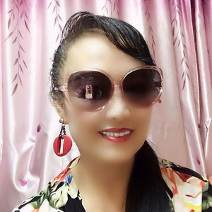 慈兰资料,慈兰最新歌曲,慈兰MV视频,慈兰音乐专辑,慈兰好听的歌