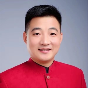 崔来宾资料,崔来宾最新歌曲,崔来宾MV视频,崔来宾音乐专辑,崔来宾好听的歌