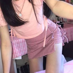 南伊资料,南伊最新歌曲,南伊MV视频,南伊音乐专辑,南伊好听的歌