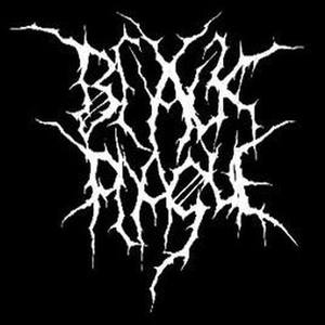 Black Plague资料,Black Plague最新歌曲,Black PlagueMV视频,Black Plague音乐专辑,Black Plague好听的歌