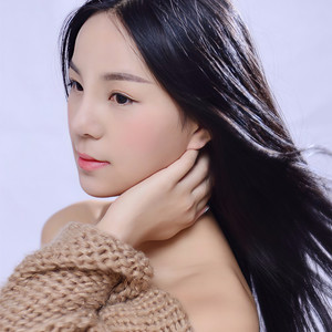 杨霞资料,杨霞最新歌曲,杨霞MV视频,杨霞音乐专辑,杨霞好听的歌