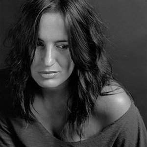 Rebeca Jimenez资料,Rebeca Jimenez最新歌曲,Rebeca JimenezMV视频,Rebeca Jimenez音乐专辑,Rebeca Jimenez好听的歌