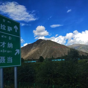 Alading.资料,Alading.最新歌曲,Alading.MV视频,Alading.音乐专辑,Alading.好听的歌