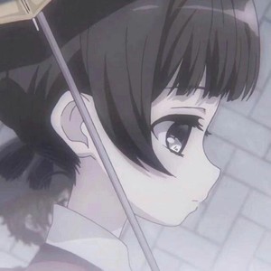 鹤一资料,鹤一最新歌曲,鹤一MV视频,鹤一音乐专辑,鹤一好听的歌