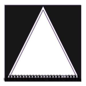 Eric Ma资料,Eric Ma最新歌曲,Eric MaMV视频,Eric Ma音乐专辑,Eric Ma好听的歌