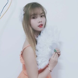 连儿 - 世界这么大还是遇见你