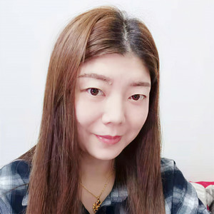 惠惠资料,惠惠最新歌曲,惠惠MV视频,惠惠音乐专辑,惠惠好听的歌