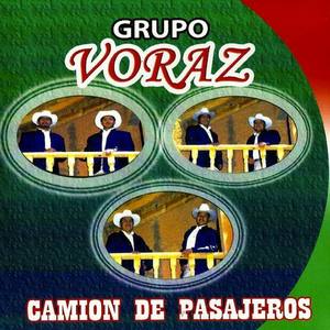 Grupo Voraz