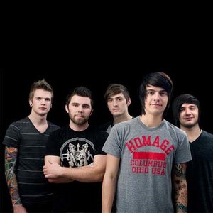 Carousel Kings资料,Carousel Kings最新歌曲,Carousel KingsMV视频,Carousel Kings音乐专辑,Carousel Kings好听的歌