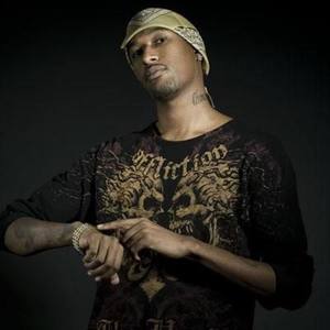 Snake Lucci资料,Snake Lucci最新歌曲,Snake LucciMV视频,Snake Lucci音乐专辑,Snake Lucci好听的歌