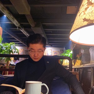 卡卡爱音乐资料,卡卡爱音乐最新歌曲,卡卡爱音乐MV视频,卡卡爱音乐音乐专辑,卡卡爱音乐好听的歌