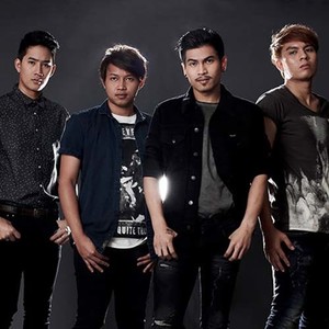 Sunshine资料,Sunshine最新歌曲,SunshineMV视频,Sunshine音乐专辑,Sunshine好听的歌