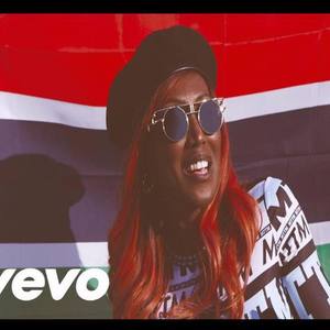 Kumba资料,Kumba最新歌曲,KumbaMV视频,Kumba音乐专辑,Kumba好听的歌