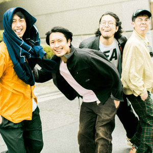 踊Foot Works (ODD Foot Works)资料,踊Foot Works (ODD Foot Works)最新歌曲,踊Foot Works (ODD Foot Works)MV视频,踊Foot Works (ODD Foot Works)音乐专辑,踊Foot Works (ODD Foot Works)好听的歌