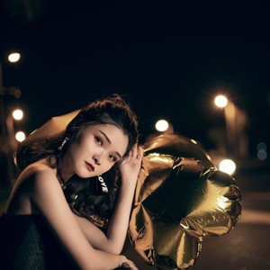 幕青资料,幕青最新歌曲,幕青MV视频,幕青音乐专辑,幕青好听的歌