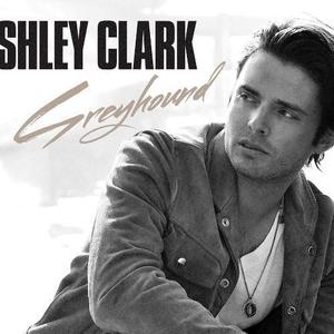 Ashley Clark资料,Ashley Clark最新歌曲,Ashley ClarkMV视频,Ashley Clark音乐专辑,Ashley Clark好听的歌