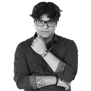 El Mutante资料,El Mutante最新歌曲,El MutanteMV视频,El Mutante音乐专辑,El Mutante好听的歌