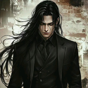 明月公子资料,明月公子最新歌曲,明月公子MV视频,明月公子音乐专辑,明月公子好听的歌