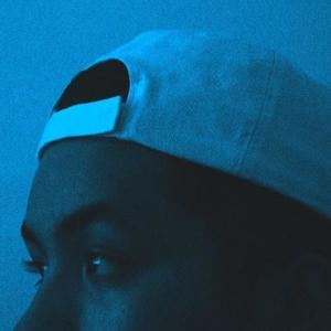 Tajan资料,Tajan最新歌曲,TajanMV视频,Tajan音乐专辑,Tajan好听的歌