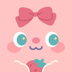 秋不田 - 认真的雪