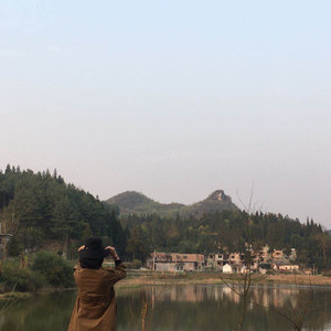 胡钧榕资料,胡钧榕最新歌曲,胡钧榕MV视频,胡钧榕音乐专辑,胡钧榕好听的歌