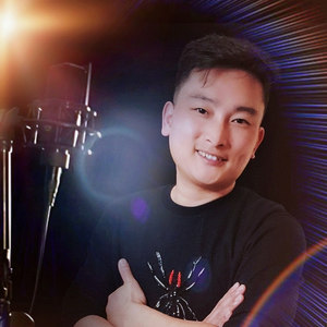 不是情人不必情深