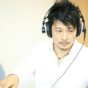 西浦智仁 (にしうらともひと)资料,西浦智仁 (にしうらともひと)最新歌曲,西浦智仁 (にしうらともひと)MV视频,西浦智仁 (にしうらともひと)音乐专辑,西浦智仁 (にしうらともひと)好听的歌