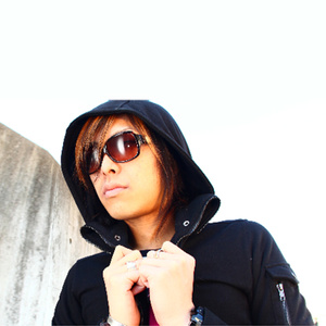 斎藤広祐 (kors k)资料,斎藤広祐 (kors k)最新歌曲,斎藤広祐 (kors k)MV视频,斎藤広祐 (kors k)音乐专辑,斎藤広祐 (kors k)好听的歌