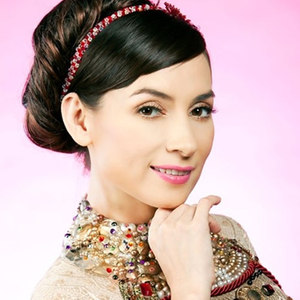 Phi Nhung资料,Phi Nhung最新歌曲,Phi NhungMV视频,Phi Nhung音乐专辑,Phi Nhung好听的歌