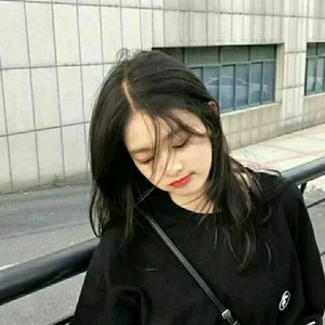 橙子.资料,橙子.最新歌曲,橙子.MV视频,橙子.音乐专辑,橙子.好听的歌