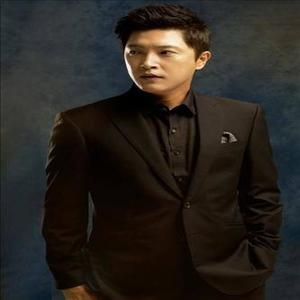 안재모资料,안재모最新歌曲,안재모MV视频,안재모音乐专辑,안재모好听的歌