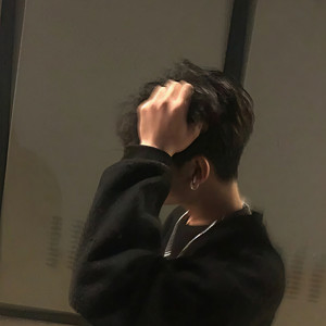 French Kiss资料,French Kiss最新歌曲,French KissMV视频,French Kiss音乐专辑,French Kiss好听的歌