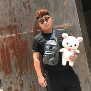 赵老邪资料,赵老邪最新歌曲,赵老邪MV视频,赵老邪音乐专辑,赵老邪好听的歌