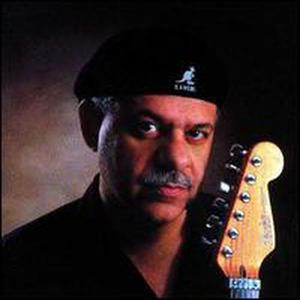 Ray Obiedo资料,Ray Obiedo最新歌曲,Ray ObiedoMV视频,Ray Obiedo音乐专辑,Ray Obiedo好听的歌