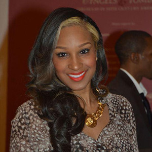 Olivia资料,Olivia最新歌曲,OliviaMV视频,Olivia音乐专辑,Olivia好听的歌