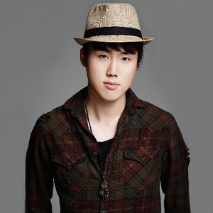 毛鹏懿资料,毛鹏懿最新歌曲,毛鹏懿MV视频,毛鹏懿音乐专辑,毛鹏懿好听的歌