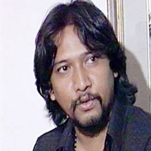 Jamal Mirdad资料,Jamal Mirdad最新歌曲,Jamal MirdadMV视频,Jamal Mirdad音乐专辑,Jamal Mirdad好听的歌