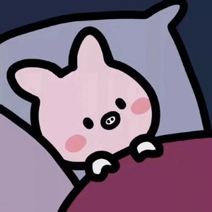 王雪琦资料,王雪琦最新歌曲,王雪琦MV视频,王雪琦音乐专辑,王雪琦好听的歌