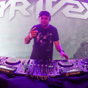 Mr. Ivex资料,Mr. Ivex最新歌曲,Mr. IvexMV视频,Mr. Ivex音乐专辑,Mr. Ivex好听的歌