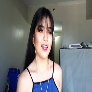 Nicole Cruz资料,Nicole Cruz最新歌曲,Nicole CruzMV视频,Nicole Cruz音乐专辑,Nicole Cruz好听的歌