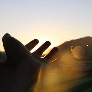 HuanNet资料,HuanNet最新歌曲,HuanNetMV视频,HuanNet音乐专辑,HuanNet好听的歌