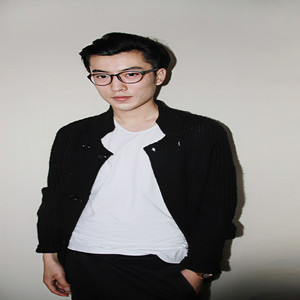 邱放资料,邱放最新歌曲,邱放MV视频,邱放音乐专辑,邱放好听的歌