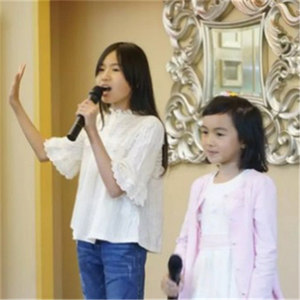 张艺绚资料,张艺绚最新歌曲,张艺绚MV视频,张艺绚音乐专辑,张艺绚好听的歌