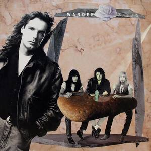 Wander Taffo资料,Wander Taffo最新歌曲,Wander TaffoMV视频,Wander Taffo音乐专辑,Wander Taffo好听的歌