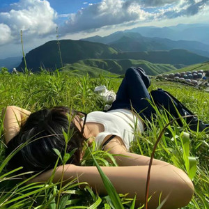 叮咚叮咚叮咛资料,叮咚叮咚叮咛最新歌曲,叮咚叮咚叮咛MV视频,叮咚叮咚叮咛音乐专辑,叮咚叮咚叮咛好听的歌