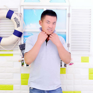 窦衍山资料,窦衍山最新歌曲,窦衍山MV视频,窦衍山音乐专辑,窦衍山好听的歌