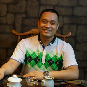 林启示资料,林启示最新歌曲,林启示MV视频,林启示音乐专辑,林启示好听的歌