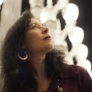 Anny Celsi资料,Anny Celsi最新歌曲,Anny CelsiMV视频,Anny Celsi音乐专辑,Anny Celsi好听的歌