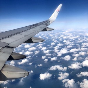 Alex资料,Alex最新歌曲,AlexMV视频,Alex音乐专辑,Alex好听的歌